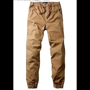 Brand new mens cargo pants